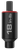 Real Avid AVSTFL18 Smart Torq Fixed Limiter Black/Red