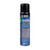 Sawyer Picaridin Insect Repellent 6 oz Continuous Spray