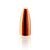 Berry's Preferred Plated Rifle Bullets 7.62x39mm .311" 123 gr SP 1000/ct