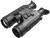 AGM Global Vision OBSE50-640-LRF OBSERVIR  3.0x-24x 50mm Black