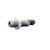 223 REMINGTON BUSHING BUMP NECK DIE