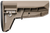 BCM GFSK-MOD2-RMS-FDE STOCK KIT MOD 2 WIDEBDY