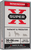 Winchester Ammo X30062 Super X  30-06Springfield 125gr Pointed Soft Point 20 Per Box/10 Case
