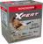 Winchester Ammo WEX123BB Super X Xpert High Velocity 12Gauge 3" 1 1/8oz BBShot 25 Per Box/10 Case