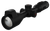 ATN TIWST6650LRF THOR6 LRF 640 ELITE 3-24X
