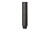 Q PORQ CHOP SPRSR 8.6BLK W/REAR END