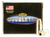 DoubleTap Ammunition 9MM165EQ Home Defense  9mmLuger+P 165gr Jacketed Hollow Point 20 Per Box/50 Case