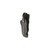 MR LEATHER HIP HOLSTER DESERT EAGLE 6 BLK RH