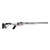 MPA PMR Tungsten Bolt Action Rifle 6GT 10rd Magazine 26" Polished Barrel BA Competition Chassis