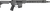 CMMG 60AF30CTNG RESOLUTE MK4 6MMAR 16.1 TUNG
