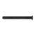 MODEL 19/23 GUIDE ROD