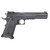 GIRSAN 2311 10MM 6" HUNTER 15RD BLK