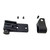 M1 CARBINE STYLE SIGHTING SYSTEM FOR RUGER~ 10/22