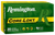 Remington Ammunition 29049 Core-Lokt  6mmCreedmoor 100gr Pointed Soft Point Core-Lokt 20 Per Box/10 Case