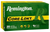 Remington Ammunition 29049 Core-Lokt  6mmCreedmoor 100gr Pointed Soft Point Core-Lokt 20 Per Box/10 Case