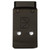 CK FOR GLOCK G6 TO HOLO EPS DT PLATE