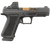 SHADOW SS-1011-H MR920 9MM ELT HOL         BLK/BRZ