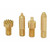 STIPPLING TIP KIT