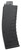 KRISS MAG DKM22 22LR 25RD BLK