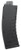 KRISS MAG DKM22 22LR 25RD BLK