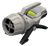 Western Rivers MP100 Mantis Pro 100 Electronic Call Multiple Sounds Attracts Predators Features Remote Control Gray ABS Plastic