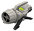 Western Rivers MP100 Mantis Pro 100 Electronic Call Multiple Sounds Attracts Predators Features Remote Control Gray ABS Plastic