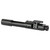 MIDWEST 5.56/AR15 BLACK NITRIDE BCG