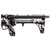 KELTEC S2K DFNDR 10MM 15RD GLK20 SKY