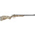KSA CRICKETT 22LR MSSY OAK DB BBL CM