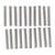 DETENT BALL SPRING REFILL 5/32'' (4.0MM) 20 PACK