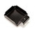 MEC Press Tray Fits MEC Marksman Single Stage Reloader