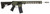 APF DMR 22ARC 2.0 18 MAGPUL ACS ODG