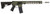 APF DMR 22ARC 2.0 18 MAGPUL ACS ODG