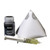 SNIPER GRAY 4 OZ. OVEN CURE REFILL