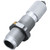 RCBS Neck Expander Die .321 cal