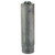 ALLEYCAT 556 INCONEL 718 QD BLK