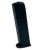 ProMag SMIA23 S&W M&P  20rd 9mm Blue Steel