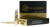 Weatherby H300200ELDX Select Plus  300WthbyMag 200gr Hornady ELD X 20 Per Box/10 Case