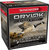 Winchester Ammo SSH12LHBB Drylok Super Steel High Velocity 12Gauge 3.50" 1 1/2oz BBShot 25 Per Box/10 Case