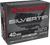 Winchester Ammo W40SWST Silvertip  40S&W 155gr Silvertip Jacket Hollow Point 20 Per Box/10 Case