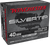 Winchester Ammo W40SWST Silvertip  40S&W 155gr Silvertip Jacket Hollow Point 20 Per Box/10 Case