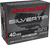Winchester Ammo W40SWST Silvertip  40S&W 155gr Silvertip Jacket Hollow Point 20 Per Box/10 Case