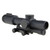 TRIJICON VCOG 1-6X24 SEG CIRCLE 300BLK BALL RETIC