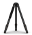 KOPFJ KJ85007    K700 TRIPOD