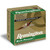 NITRO PHEASANT 12GA 2.75 1-3/8OZ #5 25/10