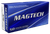 Magtech 45GA Range/Training  45GAP 230gr Full Metal Jacket 50 Per Box/20 Case