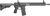 SPG STV914556BV2B5       ST VICTR 556  14  30R BLK