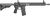 SPG STV914556BV2B5       ST VICTR 556  14  30R BLK
