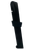 ProMag SHDA4   Shadow Systems CP920 9mm Blued Steel