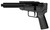 DARK MOUNTAIN ARMS STOW AWAY 9MM 5 TB